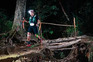 BIB: 
                            <button type="button" onclick="openModal(27388700)" class="btn btn-primary btn-sm float-right btn-popup" data-toggle="modal" data-target=".modal-high-quality">
                        <i class="fas fa-shopping-cart"></i> Add to Cart
                    </button>
                                            <button type="button" onclick="isThisMe(27388700, true)" class="btn btn-success btn-sm float-right btn-popup btn-isme hidden" data-toggle="tooltip" data-placement="bottom" title="นี่คือรูปของคุณใช่ไหม คลิกที่นี่เพื่อเอาเข้าอัลบั้ม">
                        <i class="fas fa-plus"></i> Add to album
                    </button>
                    <button type="button" onclick="isThisMe(27388700, false)" class="btn btn-warning btn-sm float-right btn-popup btn-isnotme hidden">
                        <i class="fas fa-ban"></i> Remove from album
                    </button>